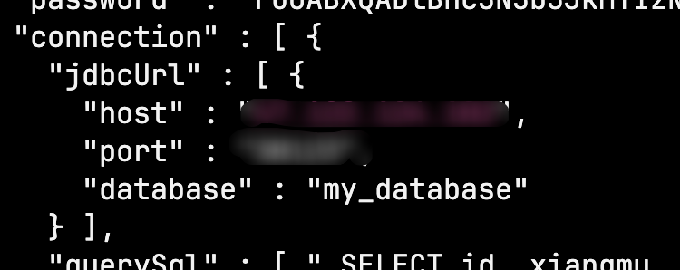 image-40.png|exchangis构建的jdbcUrl格式