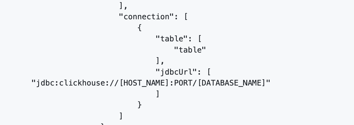 image-41.png|datax需要的jdbcUrl格式