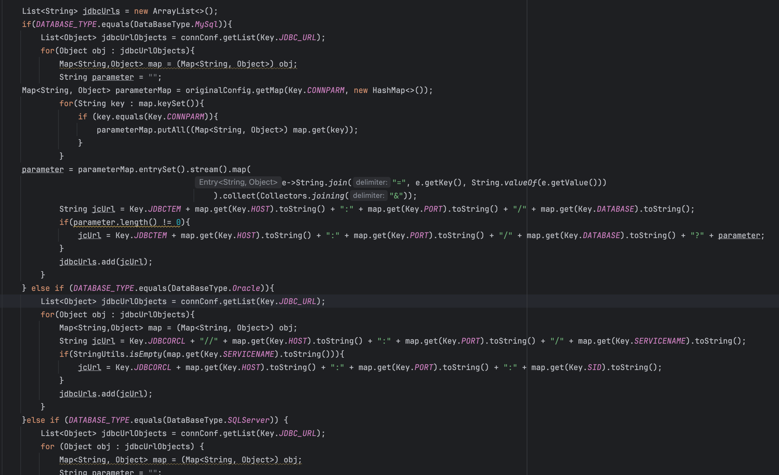 image-42.png|原有的jdbcUrl拼装语句
